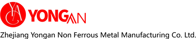 ژی جیانگ یونگن نان فیرس میٹل مینوفیکچرنگ کمپنی، لمیٹڈ